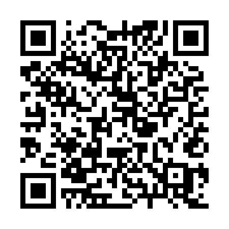 QR code for R91XEA