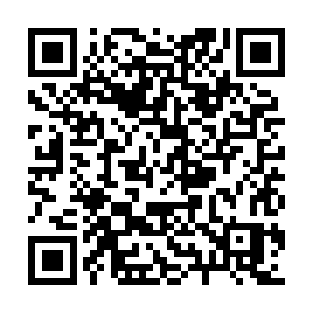 QR code for R91XHS
