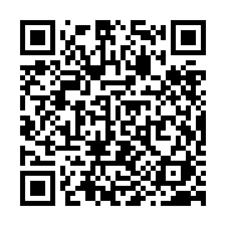 QR code for R91ZBI