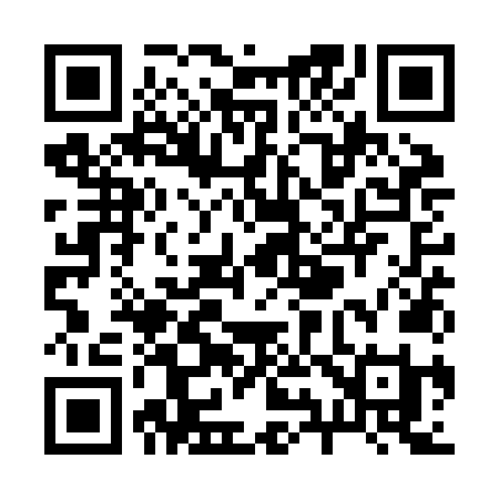 QR code for R91ZNI