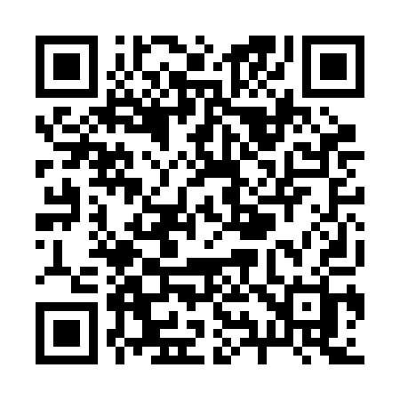 QR code for R92BAH