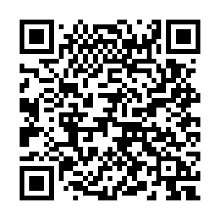 QR code for R92EWB