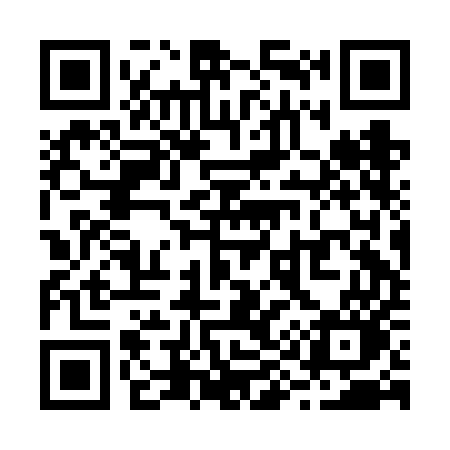 QR code for R92FEO