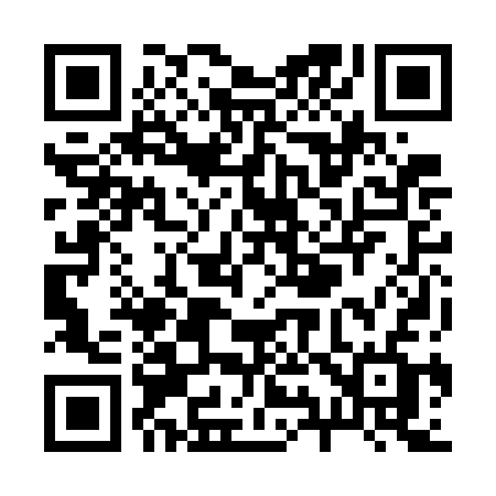 QR code for R92GCF