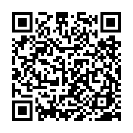 QR code for R92GFA