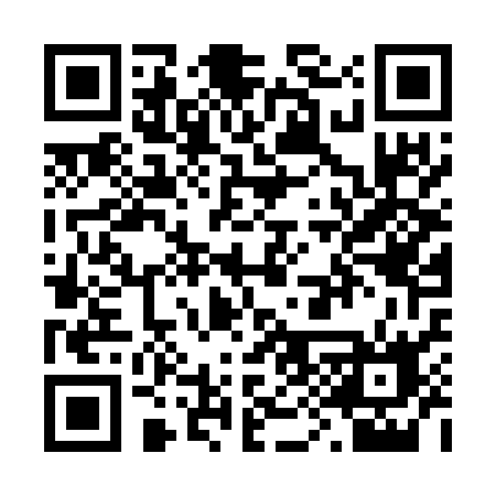 QR code for R92GSF
