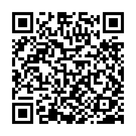 QR code for R92JHY