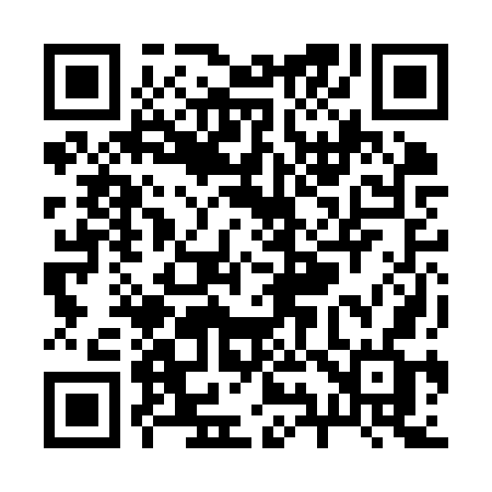 QR code for R92KWF