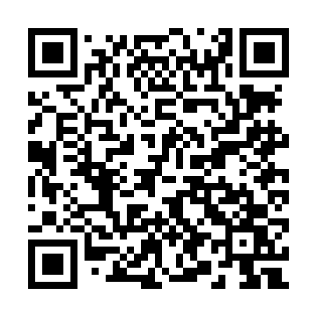 QR code for R92LFW