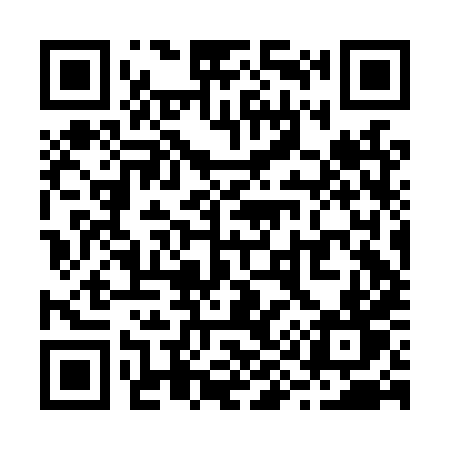 QR code for R92LXT