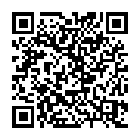 QR code for R92MHR