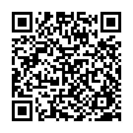 QR code for R92MJD