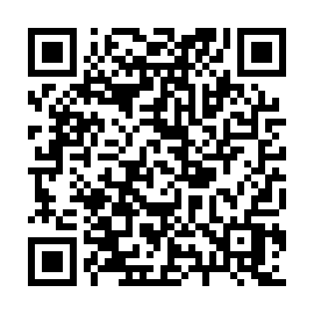 QR code for R92QQV