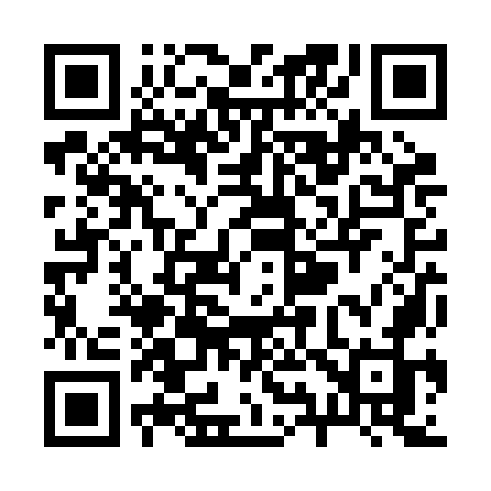 QR code for R92ROJ