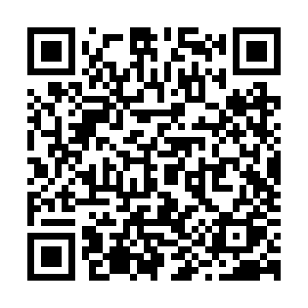 QR code for R92RZQ