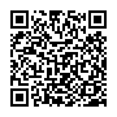 QR code for R92TWP