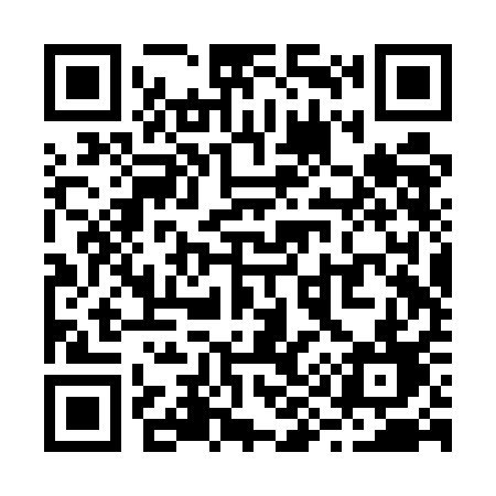 QR code for R92UAD