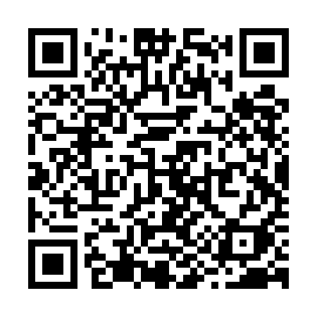 QR code for R92UAI