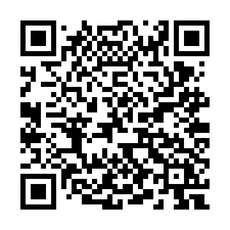 QR code for R92VDX