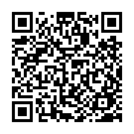 QR code for R92WED