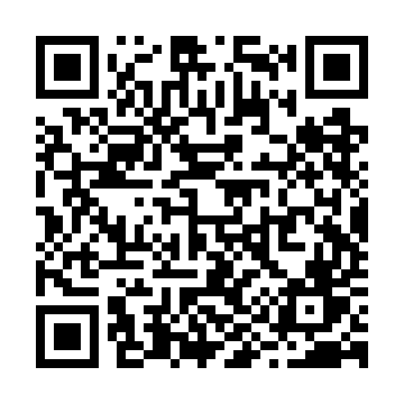 QR code for R92WEV