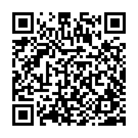 QR code for R92YZV