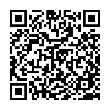 QR code for R92ZPC