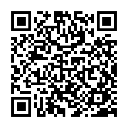 QR code for R92ZWN