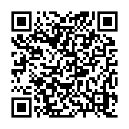 QR code for R92ZXZ