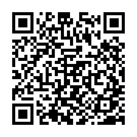 QR code for R93ALQ