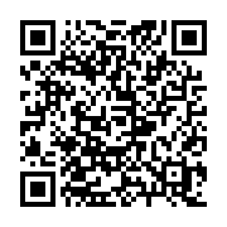 QR code for R93ATH