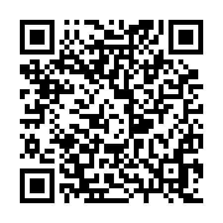 QR code for R93BIN