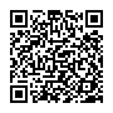 QR code for R93EJI