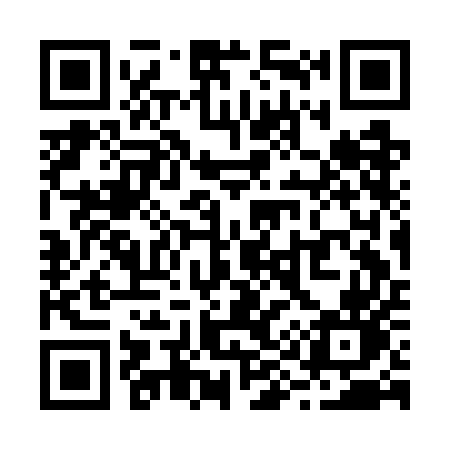 QR code for R93GEN