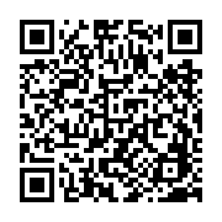 QR code for R93GFB