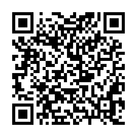 QR code for R93IMN