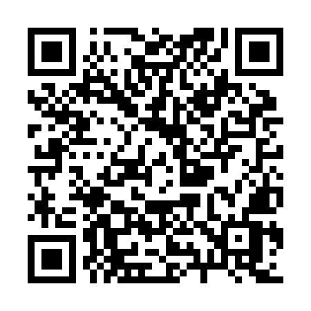 QR code for R93JMV