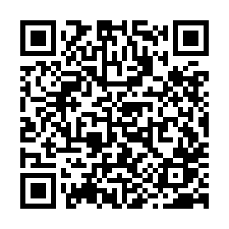 QR code for R93KHR