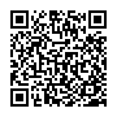 QR code for R93KJW