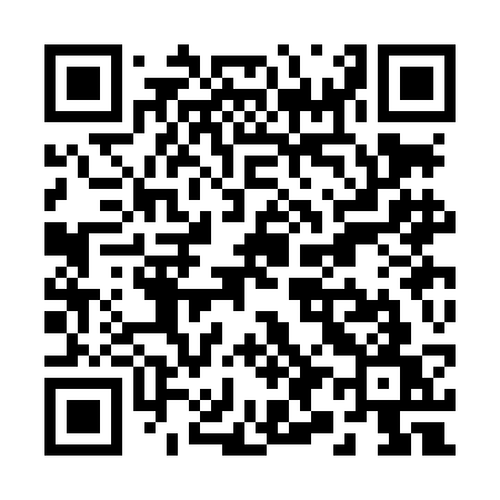 QR code for R93LCW