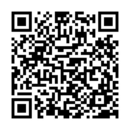 QR code for R93LFT