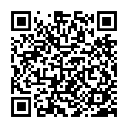 QR code for R93NEM
