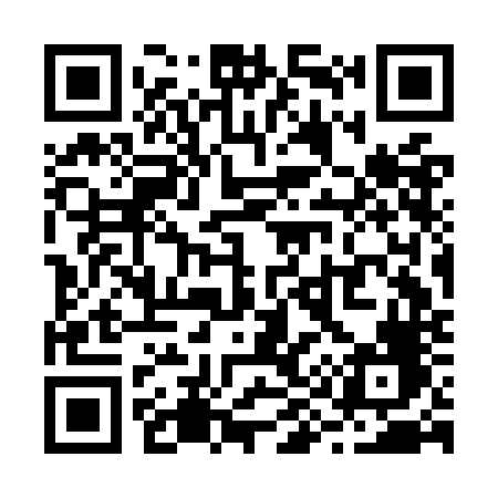 QR code for R93ONF