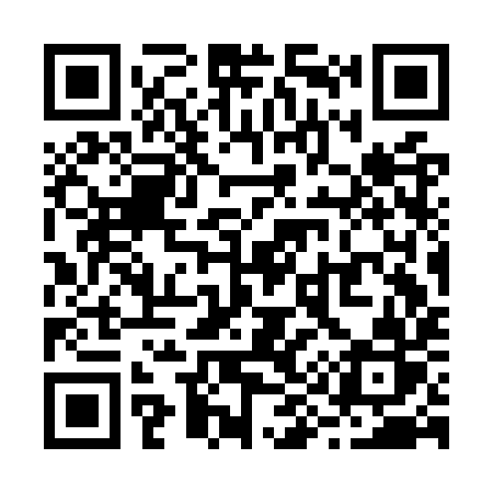 QR code for R93OYR