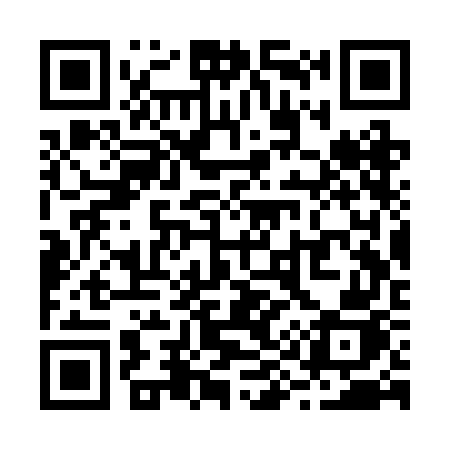 QR code for R93RGJ