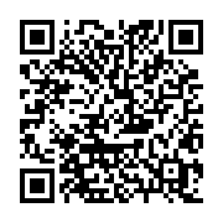 QR code for R93RLD