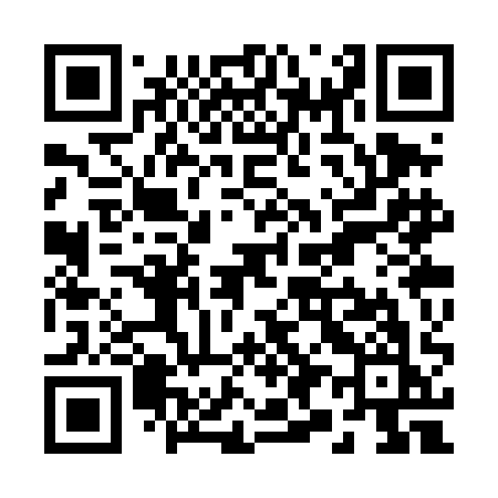 QR code for R93TAK