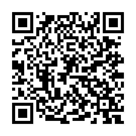 QR code for R93TGW