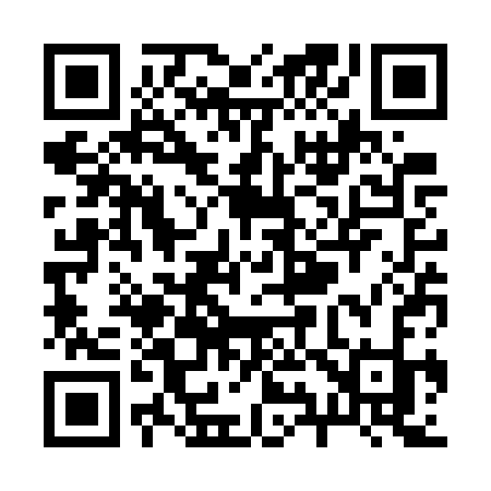 QR code for R93WSK