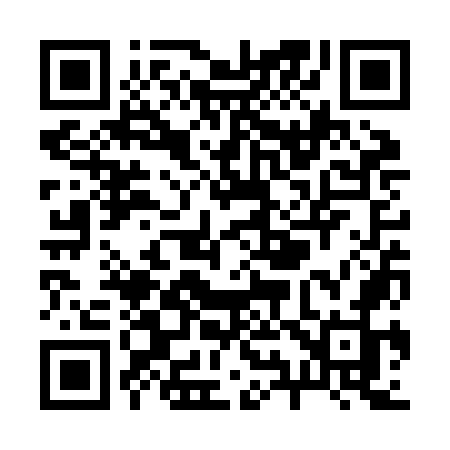 QR code for R93ZOJ